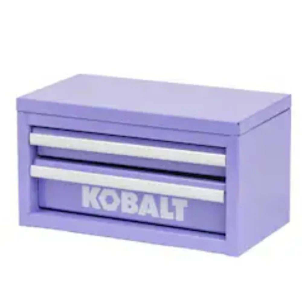 1 KOBALT Mini LAVENDER 10.83